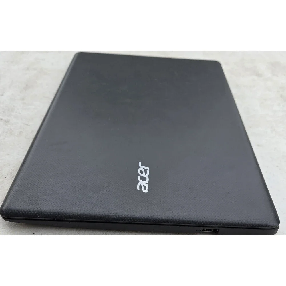 AcerAspire One Cloudbook 14 AO1-431-C8G8 14
